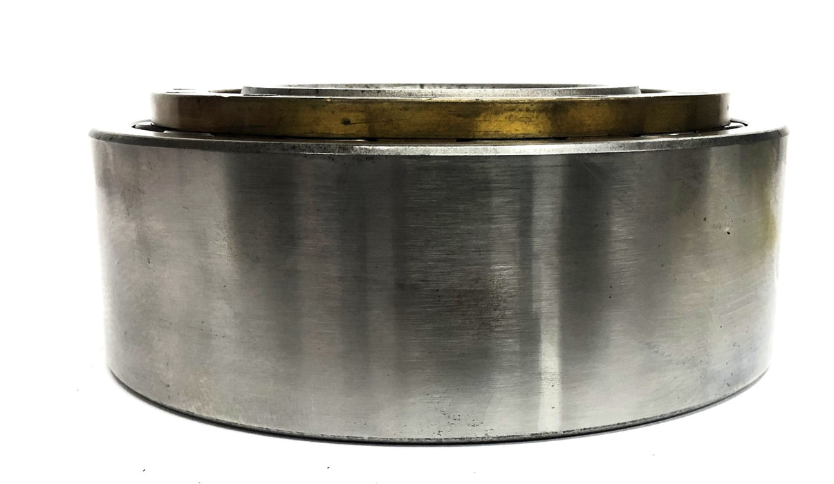 Rollway Cylindrical Roller Bearing 05320LB (00620-LR) NOS
