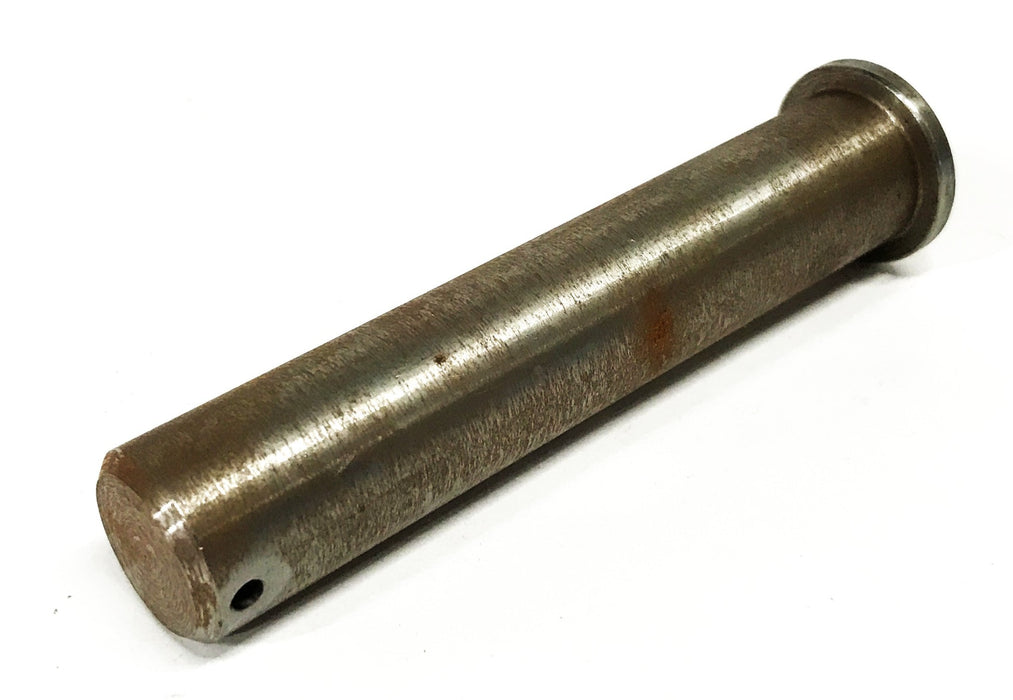 Raymond Forklift Anchor Pin 824000415 NOS