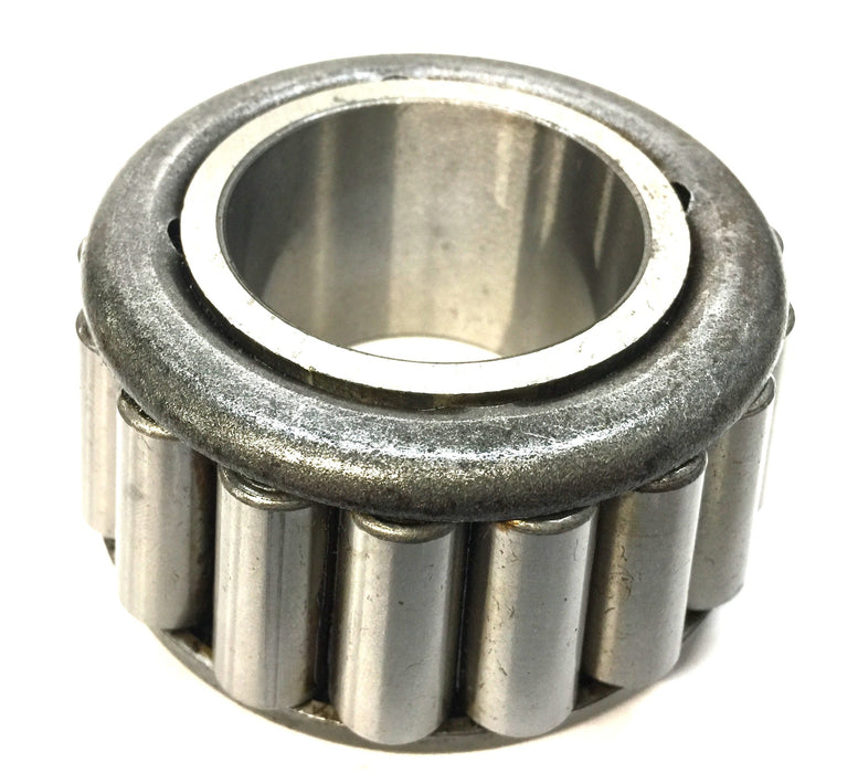 Tyson Taper Roller Bearing 5358 NOS
