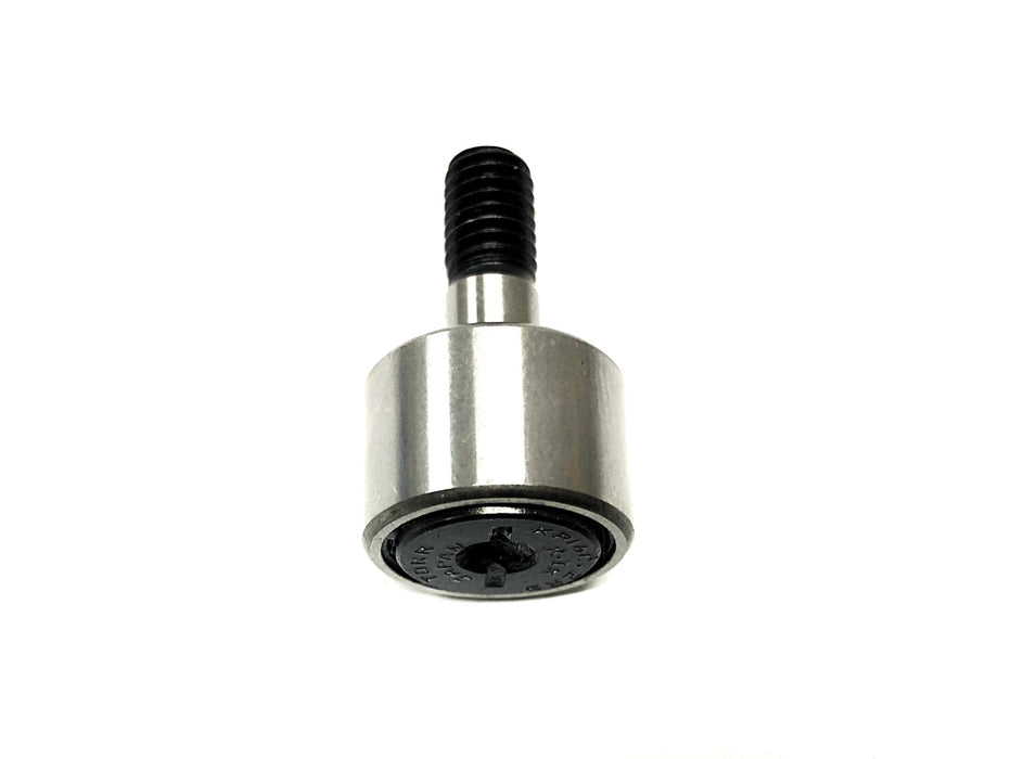 Torrington Cam Follower Bearing KR16C2RS NOS