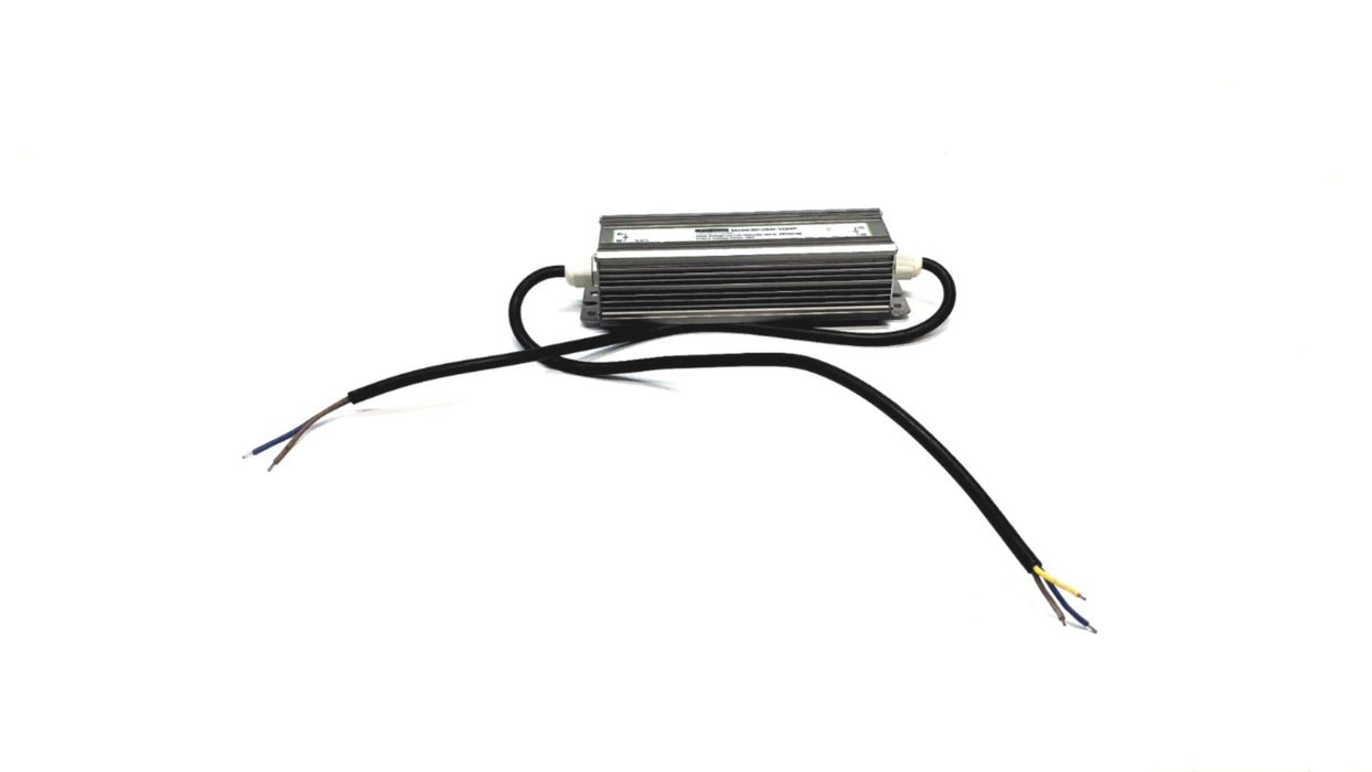 Unbranded LED Drive Power Supply SP-56W-14S4P NOS
