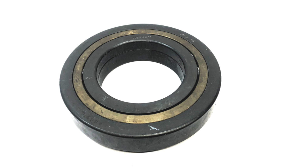 SKF Angular Contact Bearing (No Box) 466511 (L3P/M3P) NOS
