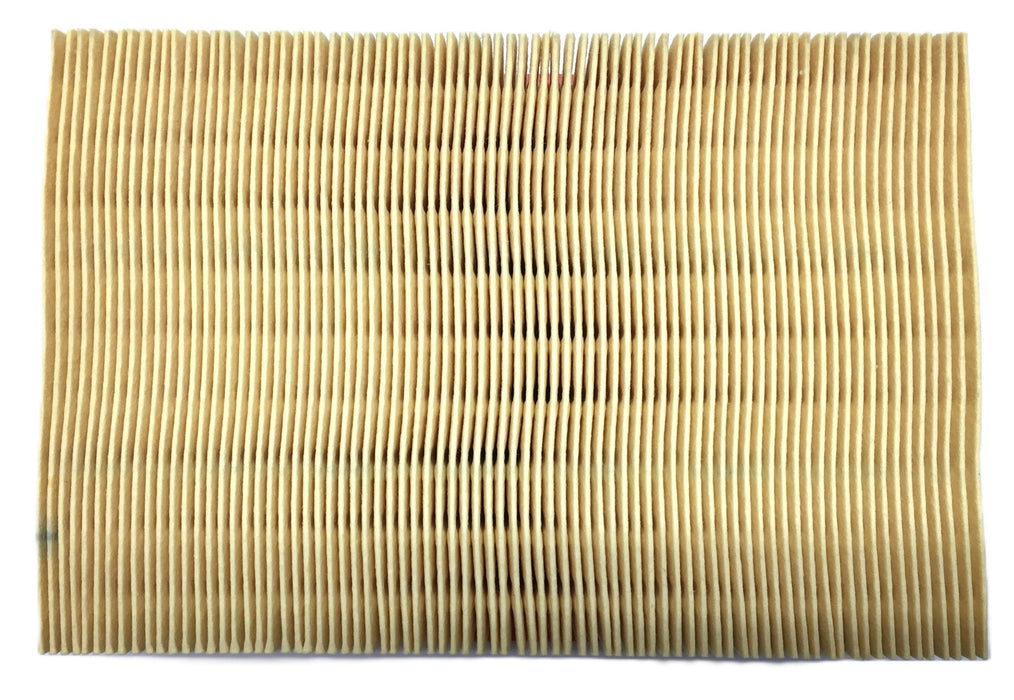 Napa Gold Air Filter 200255 [Lot of 5] NOS