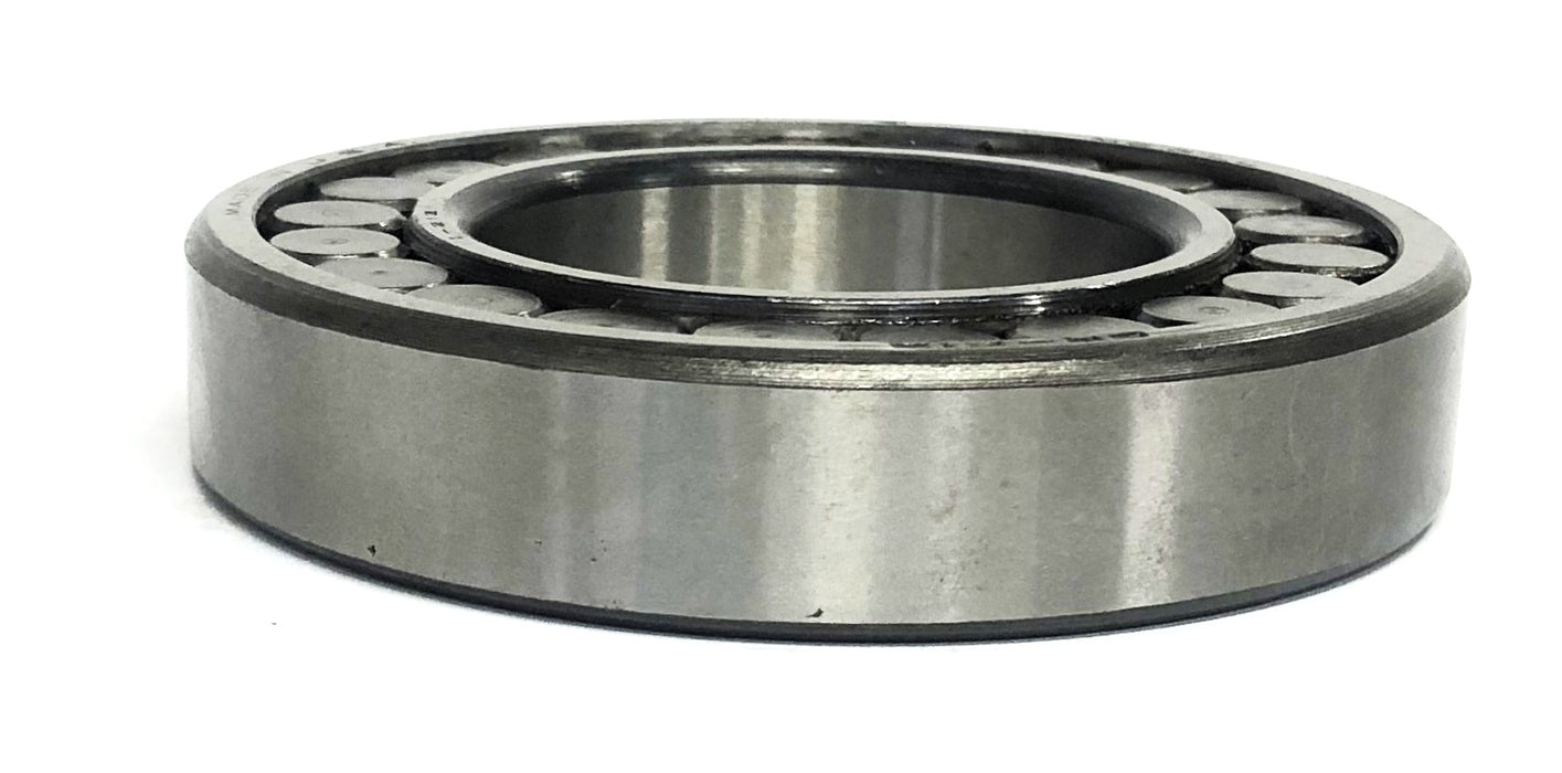 McGill Roller Bearing GR-212 (I-212NS) NOS