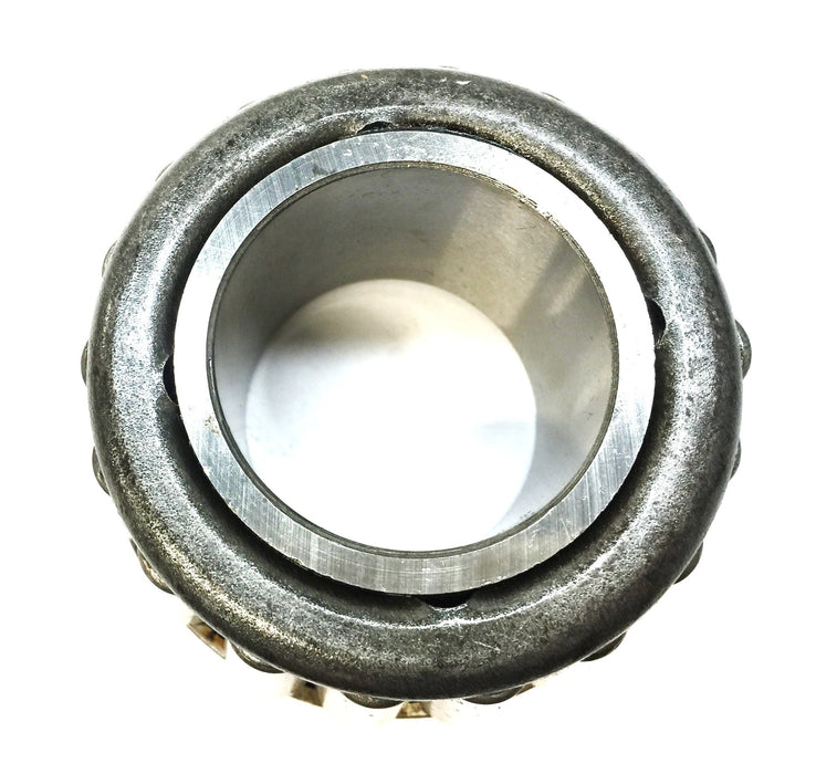 Tyson Taper Roller Bearing 5358 NOS