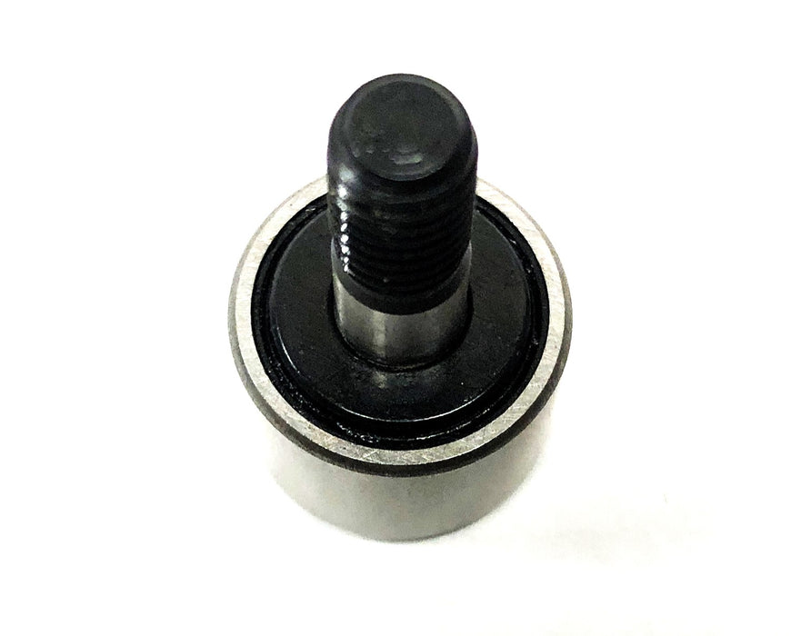 Torrington Cam Follower Bearing KR16C2RS NOS