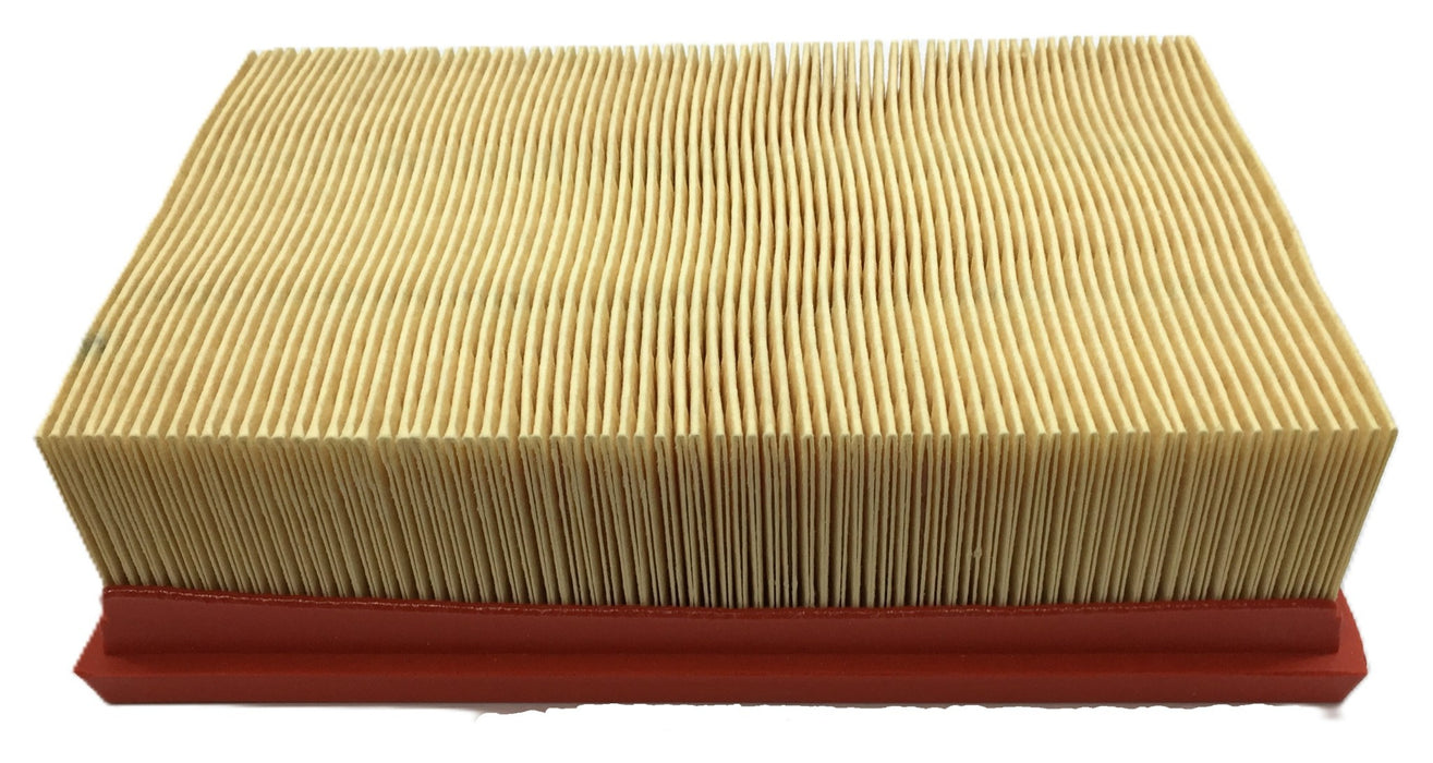 Napa Gold Air Filter 200255 [Lot of 5] NOS