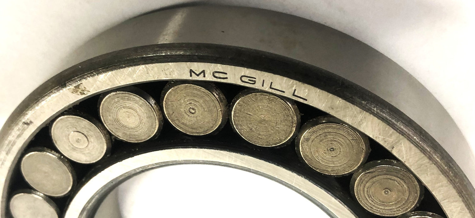 McGill Roller Bearing GR-212 (I-212NS) NOS