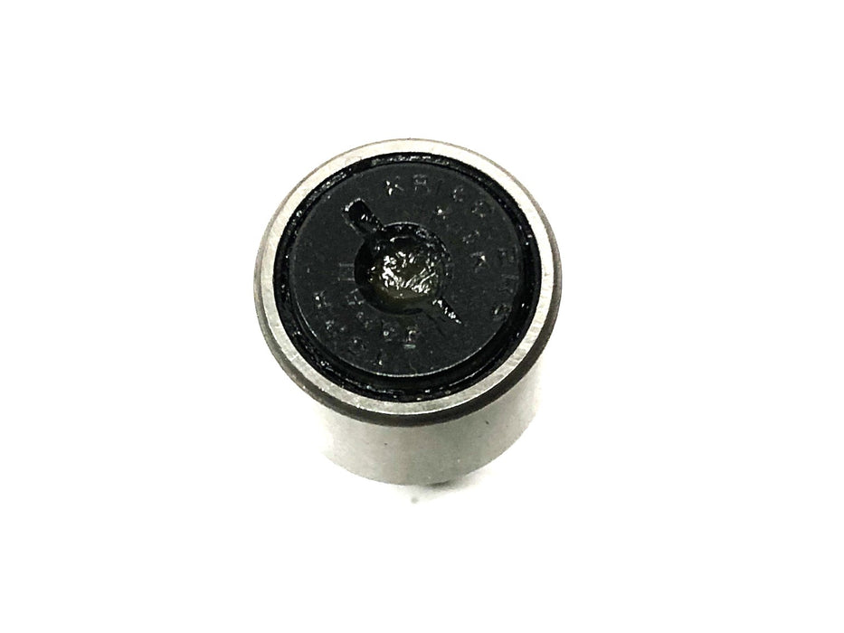 Torrington Cam Follower Bearing KR16C2RS NOS