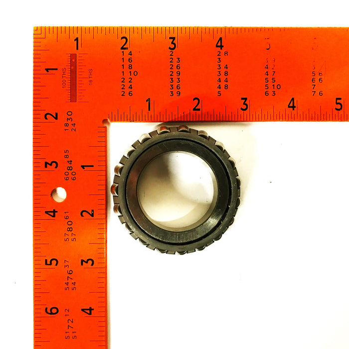 Timken Tapered Roller Bearing Cone 11157 NOS