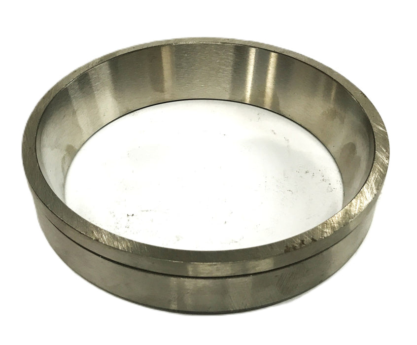 Timken Tapered Roller Bearing Flanged Cup 572AB NOS