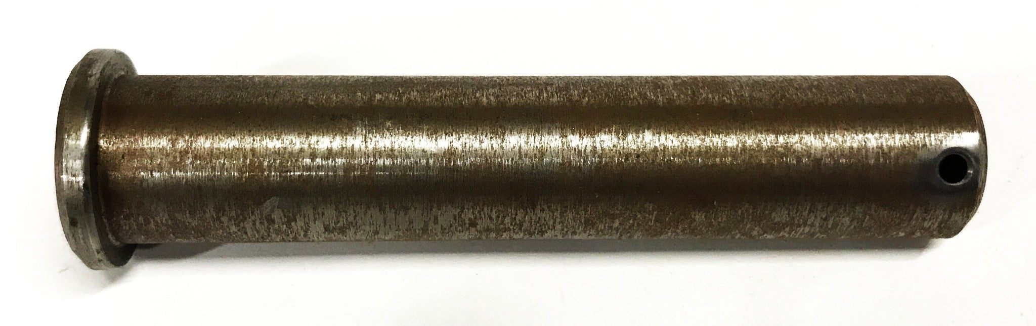 Raymond Forklift Anchor Pin 824000415 NOS