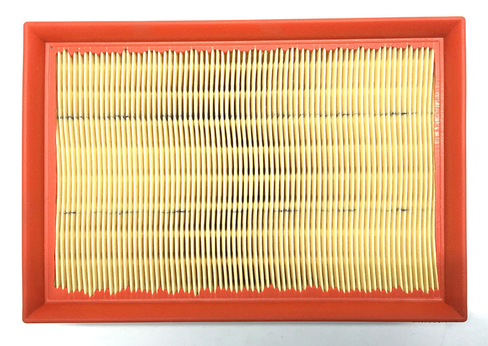 Napa Gold Air Filter 200255 [Lot of 5] NOS