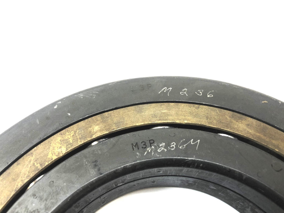 SKF Angular Contact Bearing (No Box) 466511 (L3P/M3P) NOS