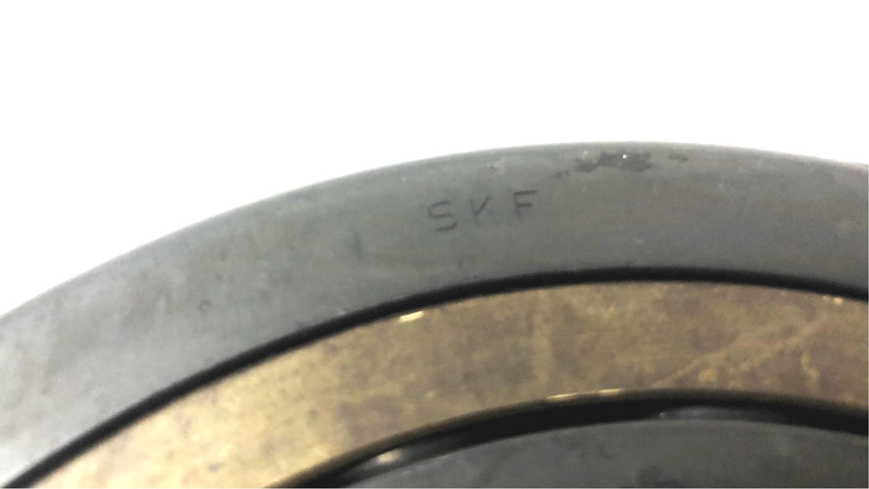 SKF Angular Contact Bearing (No Box) 466511 (L3P/M3P) NOS