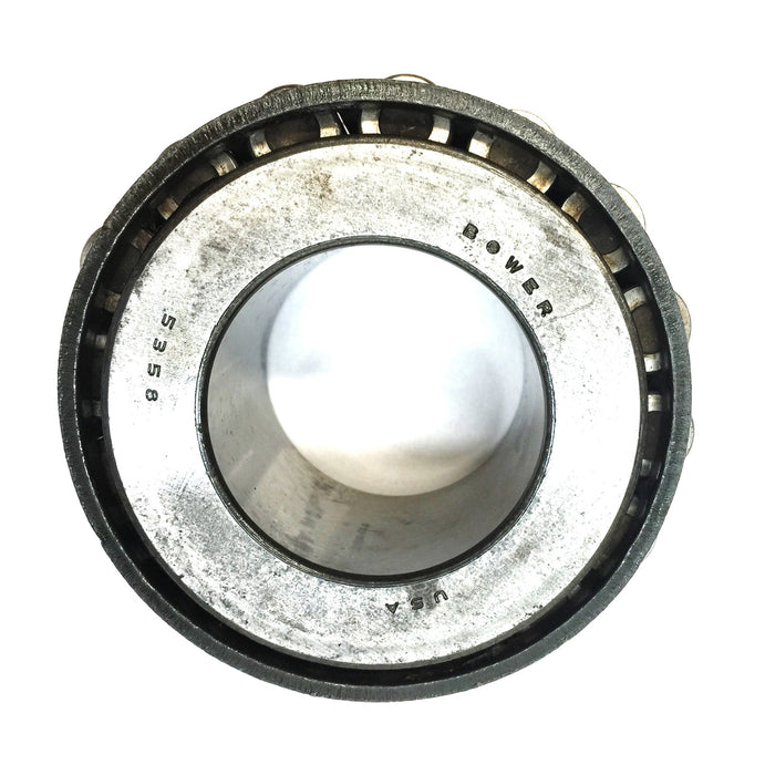 Bower Taper Roller Bearing 5358 NOS