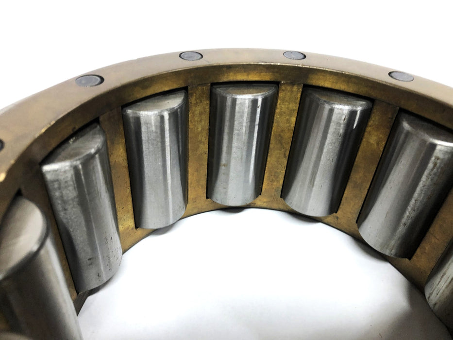 Rollway Cylindrical Roller Bearing 05320LB (00620-LR) NOS