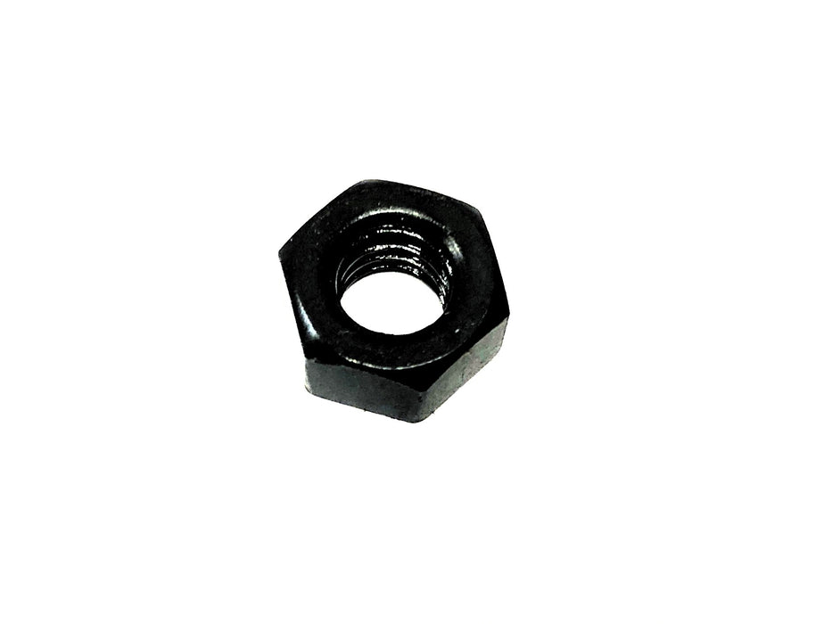 Torrington Cam Follower Bearing KR16C2RS NOS