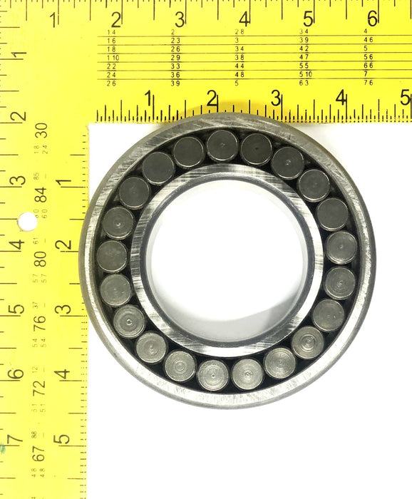 McGill Roller Bearing GR-212 (I-212NS) NOS