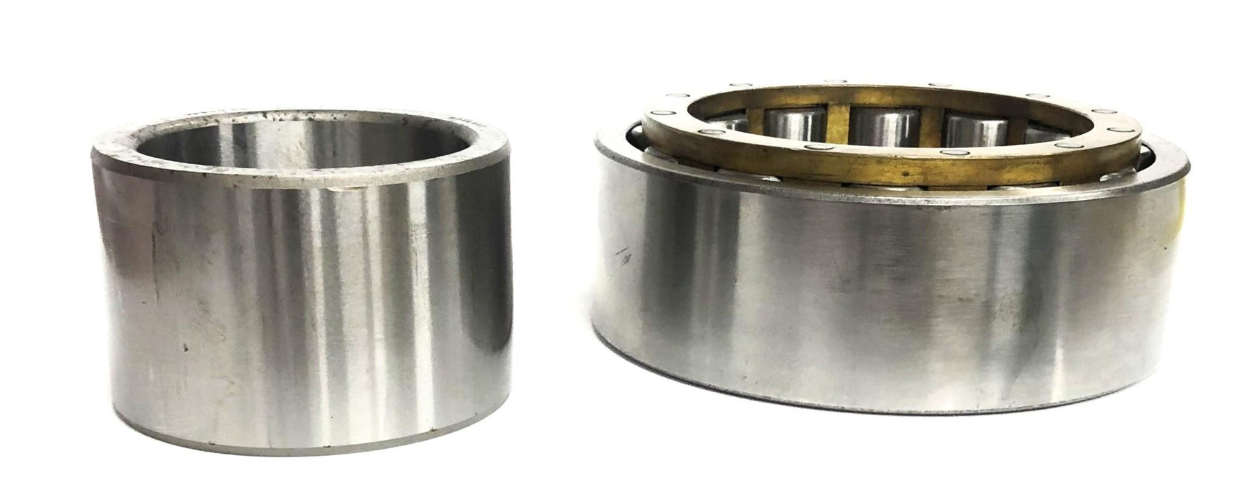 Rollway Cylindrical Roller Bearing 05320LB (00620-LR) NOS