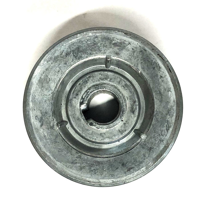 Congress V-Grooved Pulley CA-300-5/8 NOS