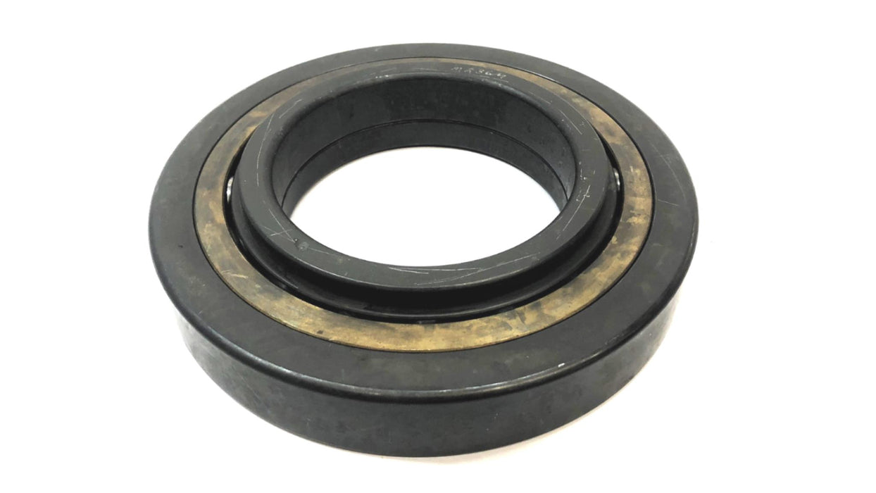 SKF Angular Contact Bearing (No Box) 466511 (L3P/M3P) NOS