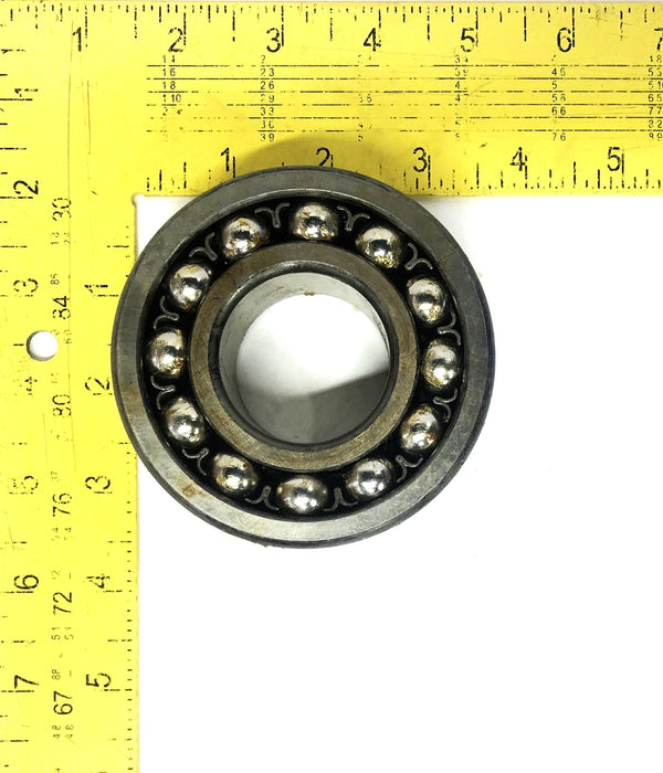 Koyo Double Row Self Aligning Ball Bearing 2308 NOS