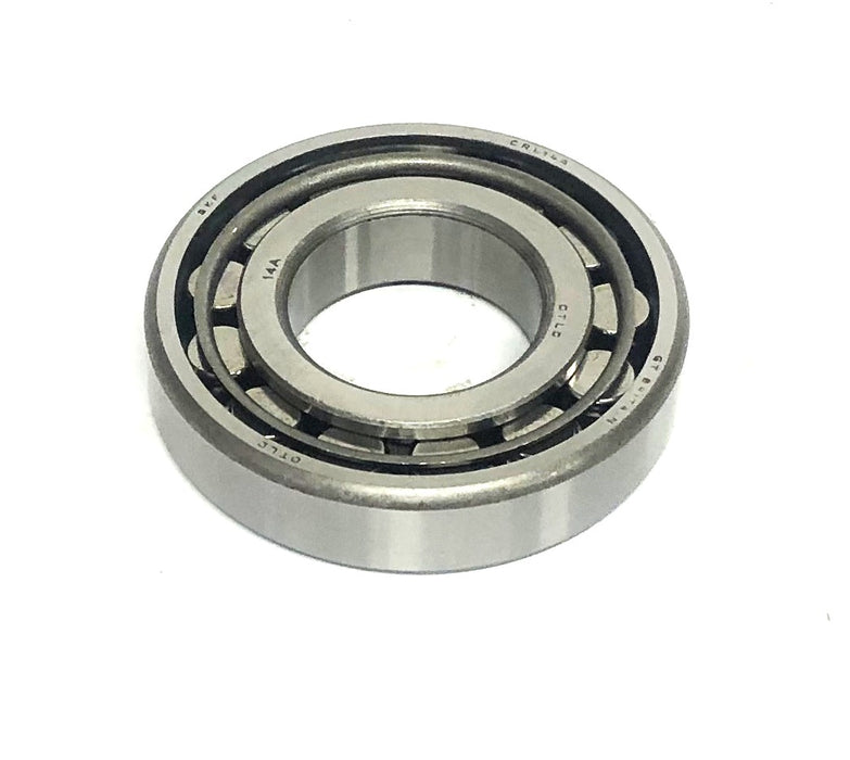 SKF Cylindrical Roller Bearing CRL14A NOS