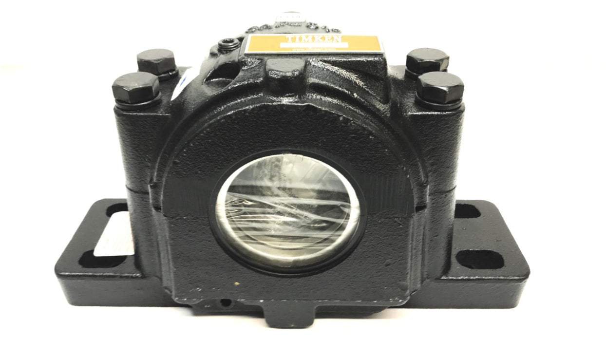 Timken Pillowblock Housing FSAF517LFXOP NOS