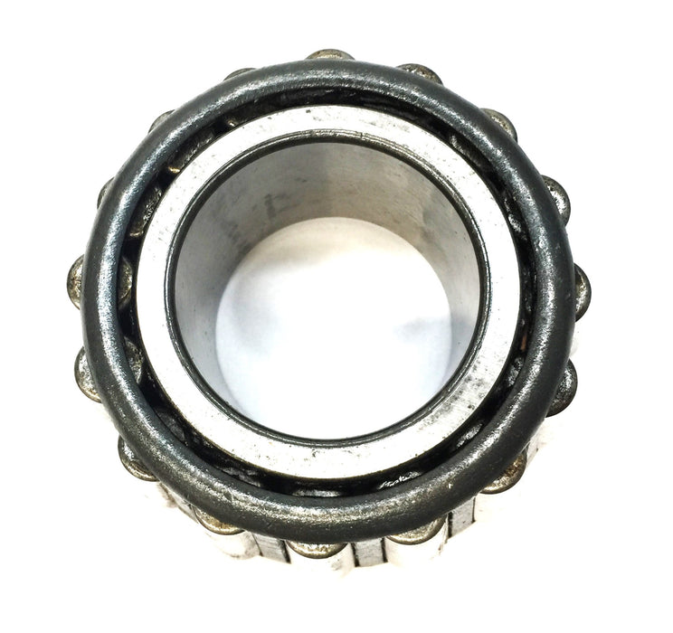 Bower Taper Roller Bearing 5358 NOS