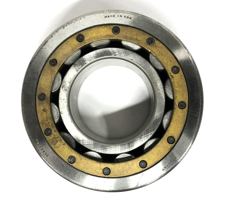 Rollway Cylindrical Roller Bearing 05320LB (00620-LR) NOS