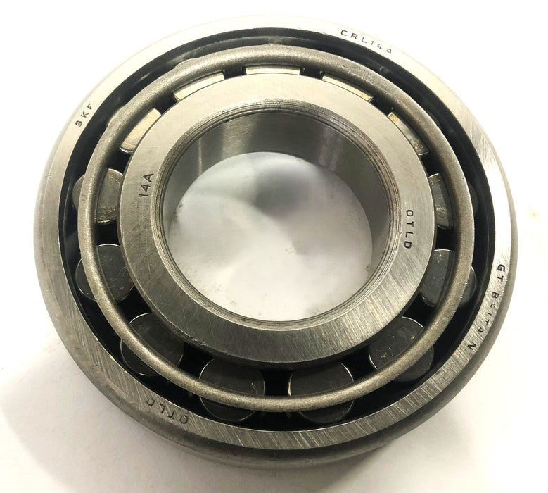 SKF Cylindrical Roller Bearing CRL14A NOS