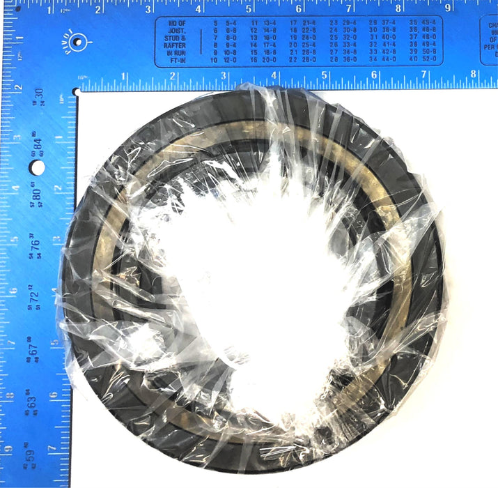 SKF Angular Contact Bearing (No Box) 466511 (L3P/M3P) NOS