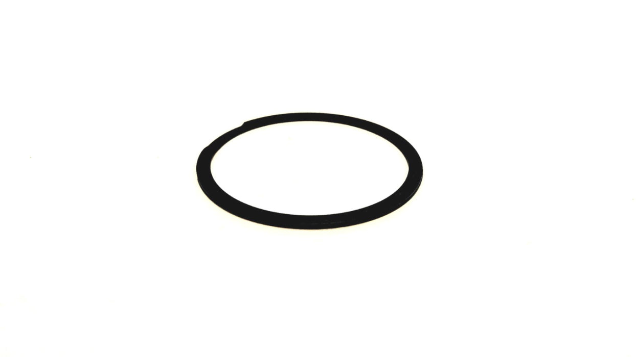 McMaster 2" Internal Rotor Clip Retaining Ring KM-200ST [Lot of 15] NOS