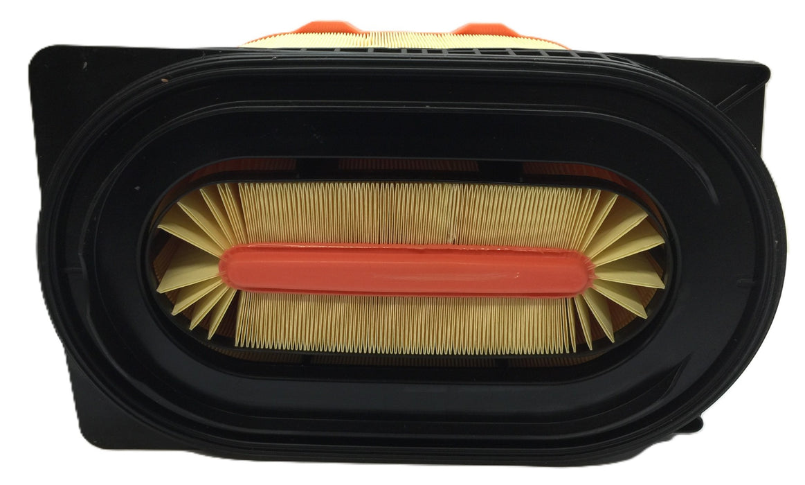 Napa Gold Air Filter 500115 (SA10115) NOS