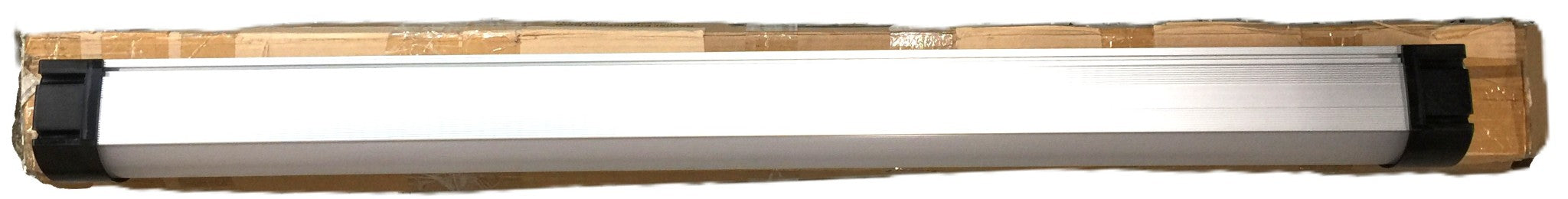 Banner Engineering Portable LED Cabinet Light WLB92ZC1100ACT NOS