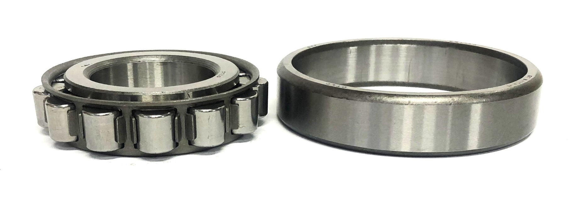 SKF Cylindrical Roller Bearing CRL14A NOS