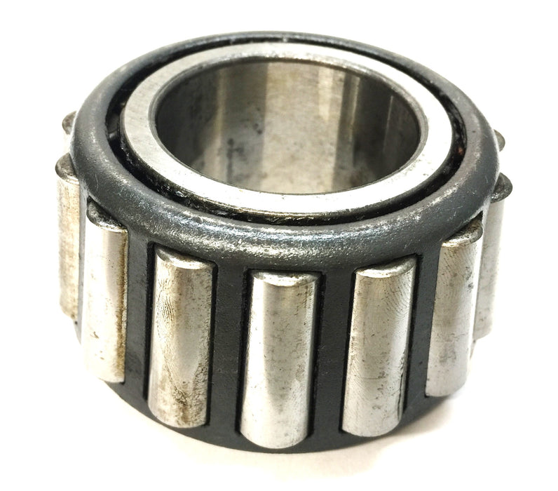 Bower Taper Roller Bearing 5358 NOS