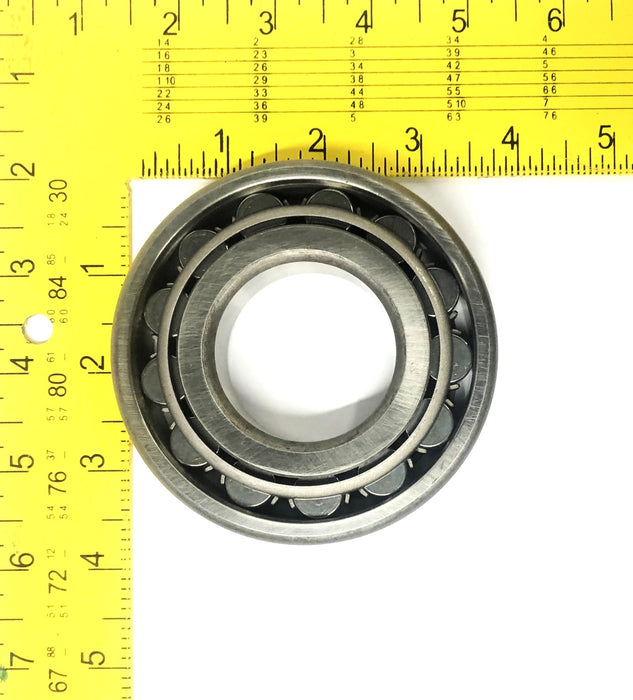 SKF Cylindrical Roller Bearing CRL14A NOS