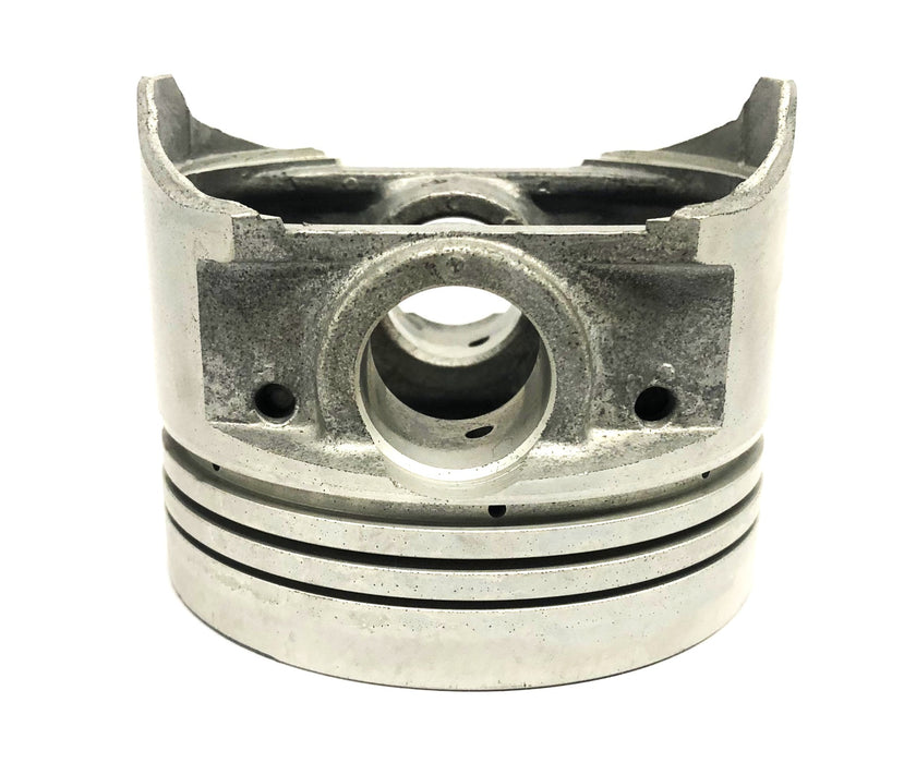 Total Source 75mm Piston MBMD194366 NOS