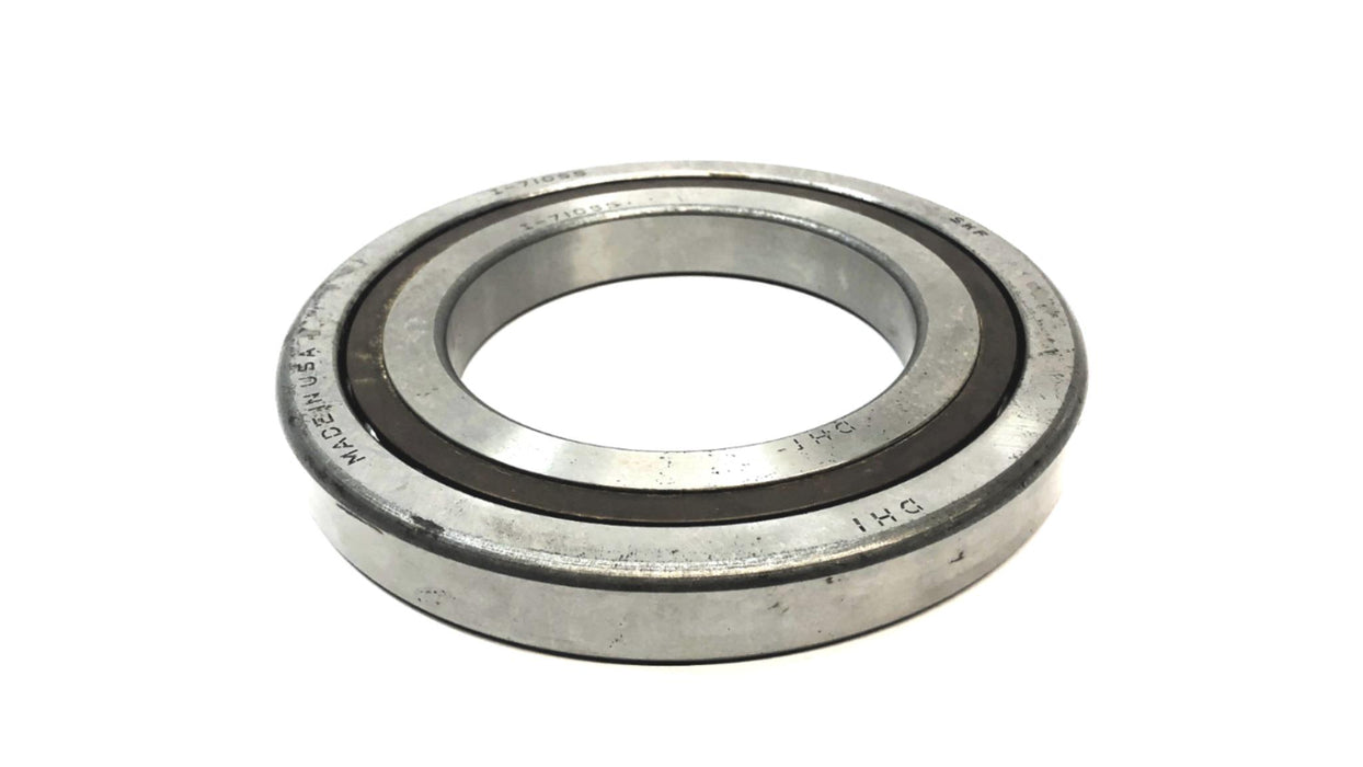 SKF Cylindrical Roller Bearing (No Box) I-71055 (DHI) NOS