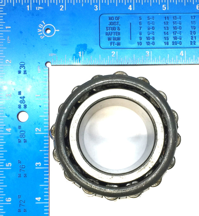 Bower Taper Roller Bearing 5358 NOS