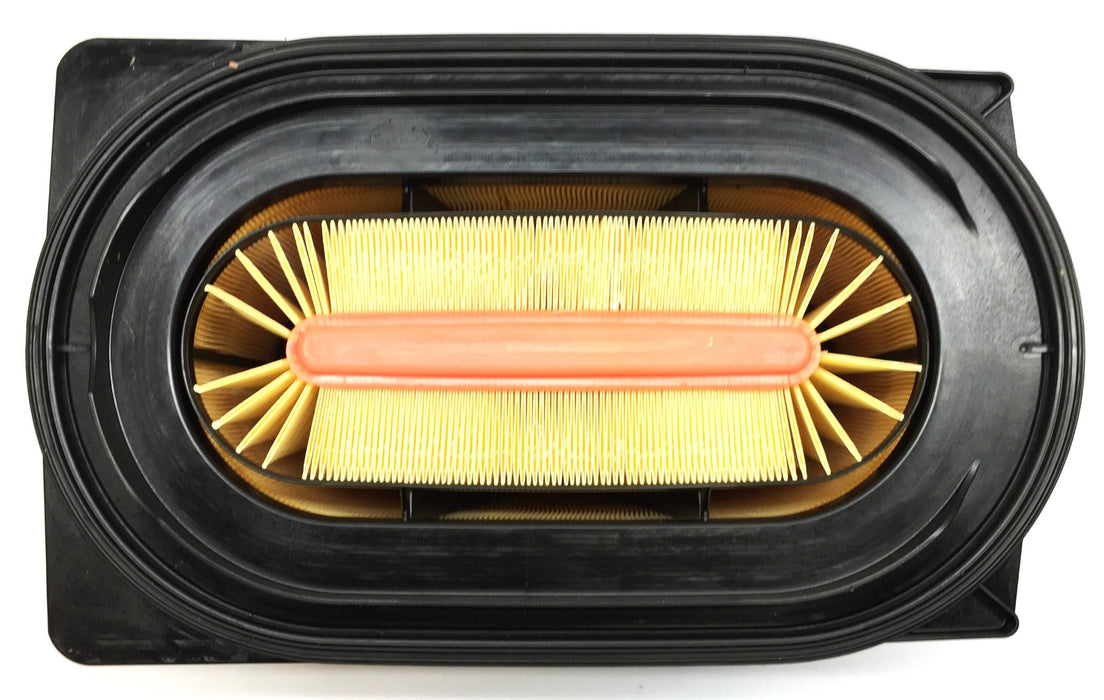 Napa Gold Air Filter 500115 (SA10115) NOS