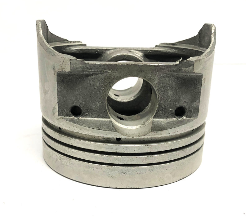 Total Source 75mm Piston MBMD194366 NOS