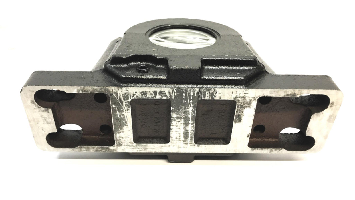 Timken Pillowblock Housing FSAF517LFXOP NOS