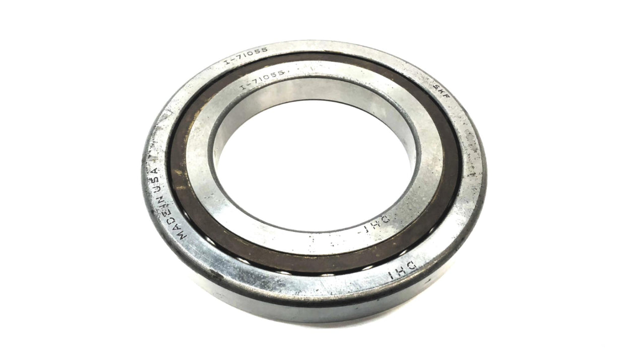 SKF Cylindrical Roller Bearing (No Box) I-71055 (DHI) NOS