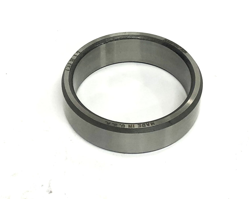 American Cylindrical Bearing Ring CD217 NOS