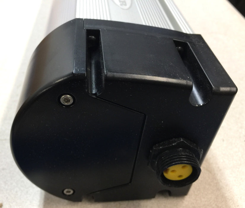 Banner Engineering Portable LED Cabinet Light WLB92ZC1100ACT NOS