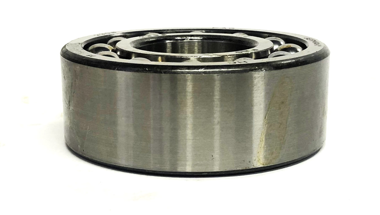FAG Double Row Self Aligning Ball Bearing 2308 NOS