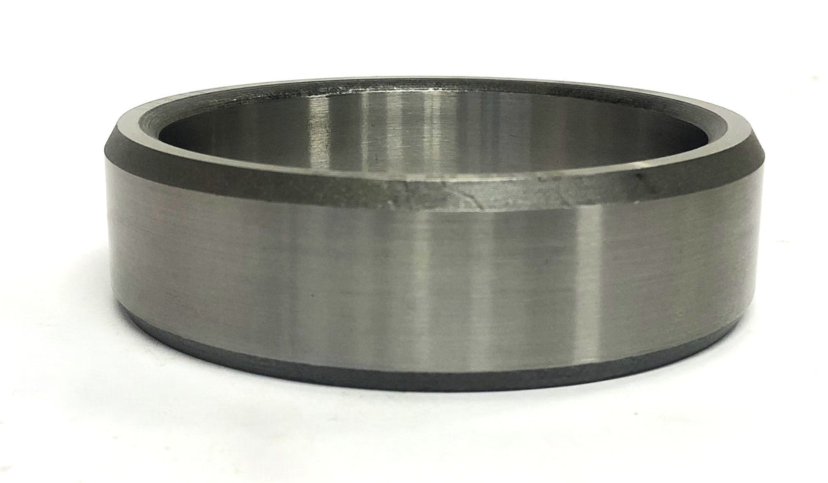 American Cylindrical Bearing Ring CD217 NOS